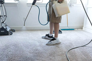 Belleair Beach Florida Cleaning Services Near Me