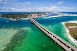 St. Pete Beach Florida Cleaning Services